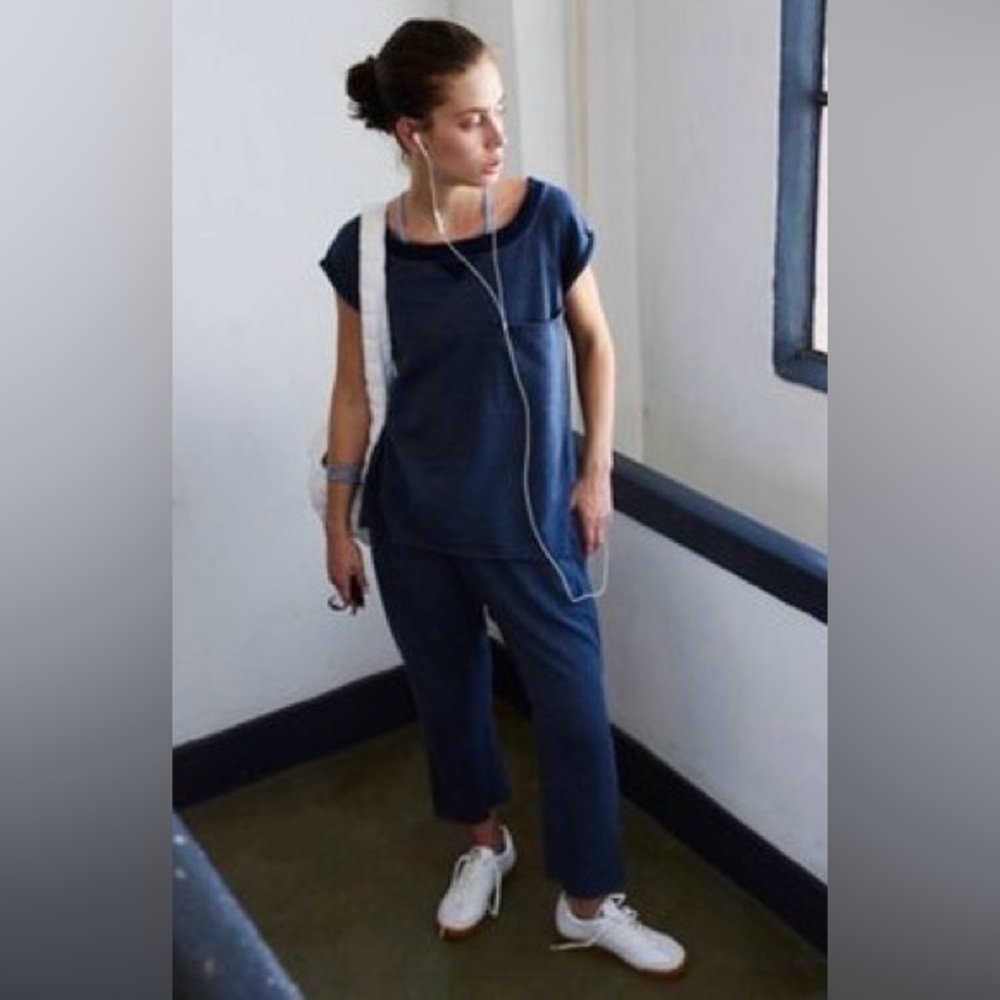 FP One to Beat Set—Navy (SOLD OUT)